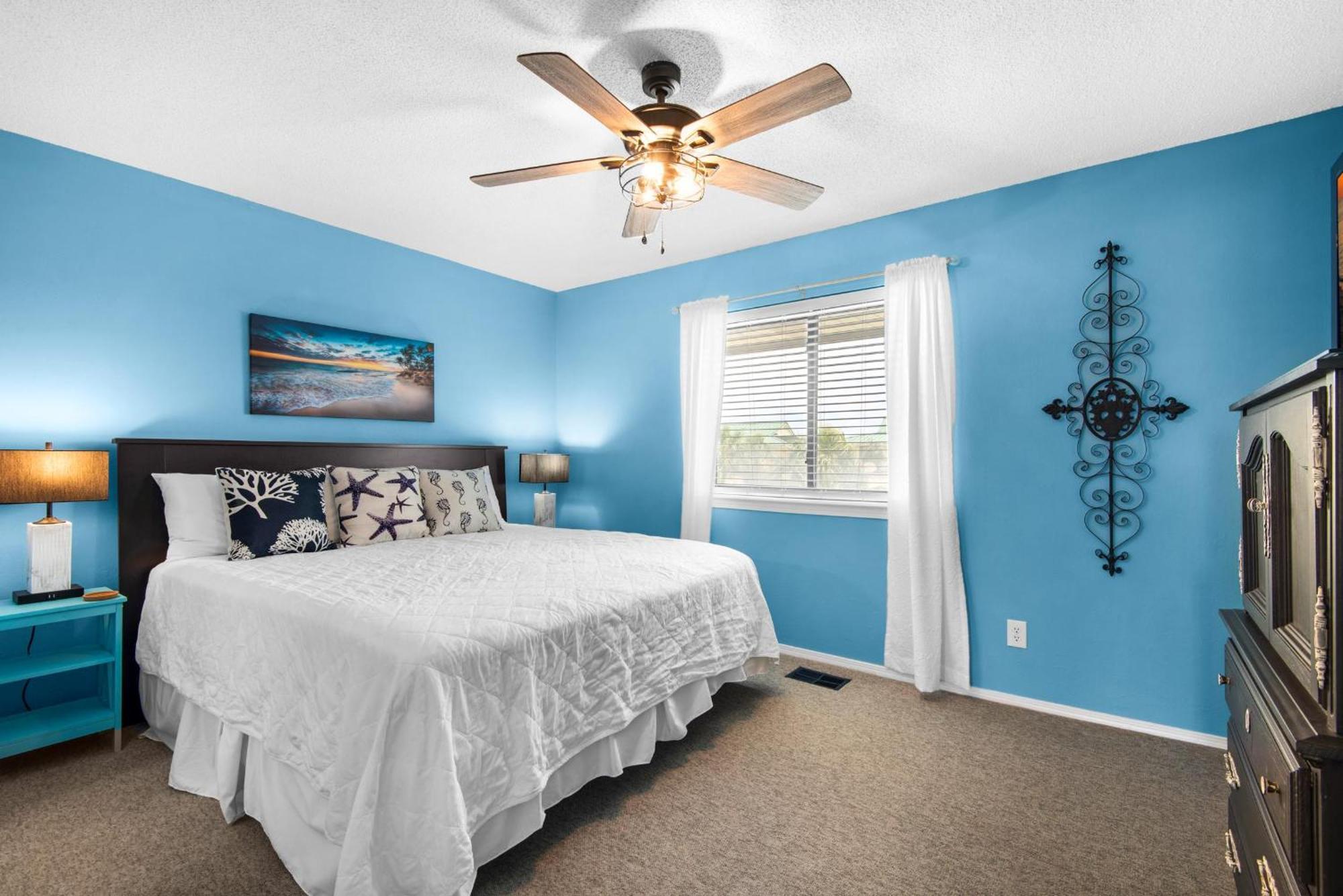 Sandprints A6- Life Of Riley Destin Exterior foto