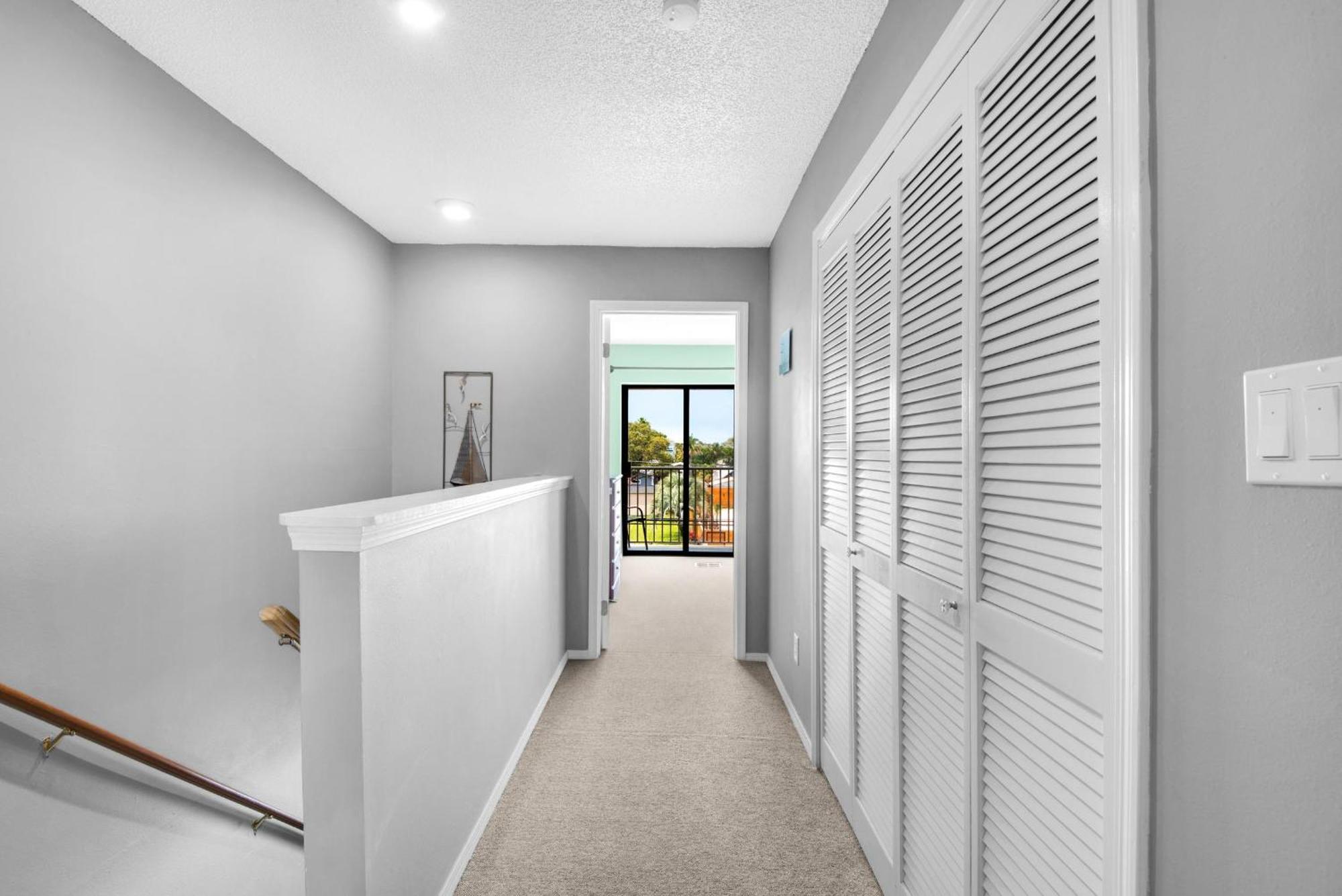 Sandprints A6- Life Of Riley Destin Exterior foto